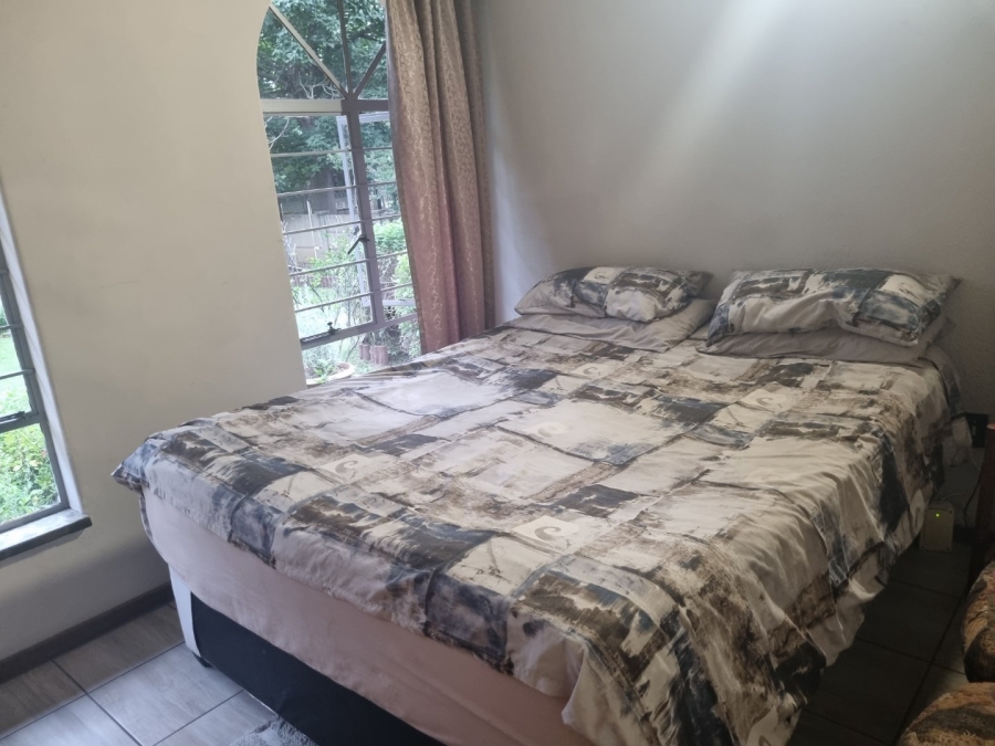 3 Bedroom Property for Sale in Vaalpark Free State
